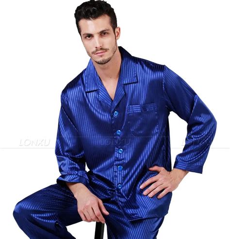 big and tall silk pajamas|tall silk pajama sets.